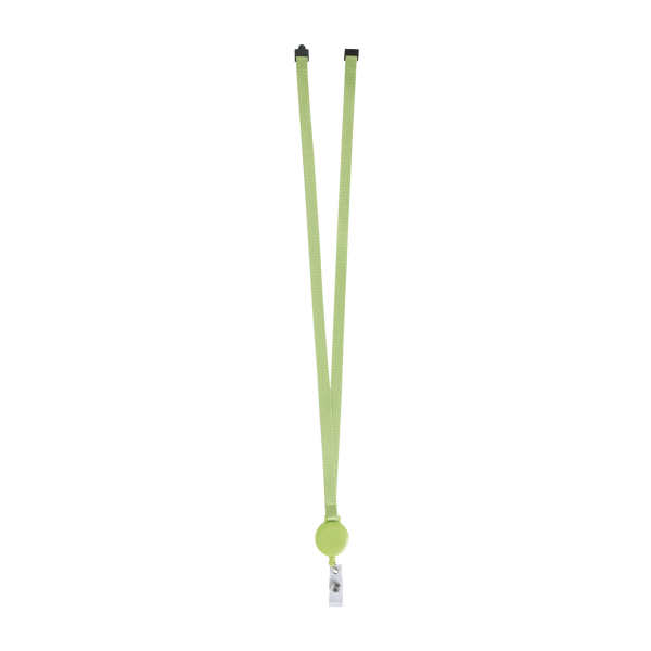 Vert