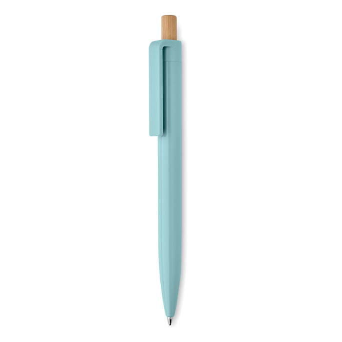 Bleu bébé