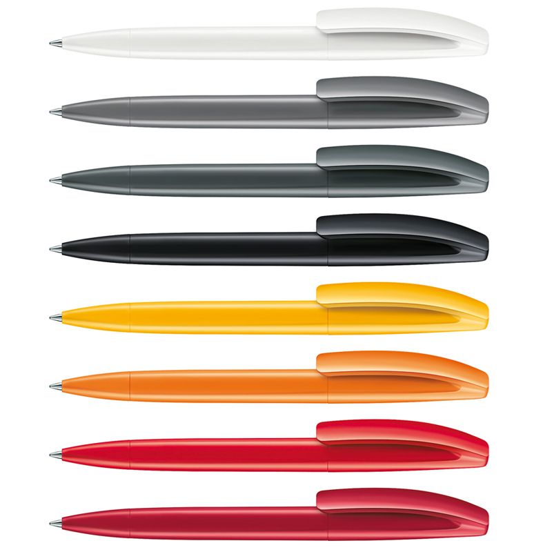 Stylo bille Senator® Bridge Polished_02