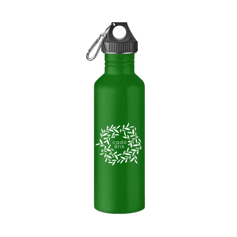 Gourde sur-mesure en inox Yourdrink 500 mL_01
