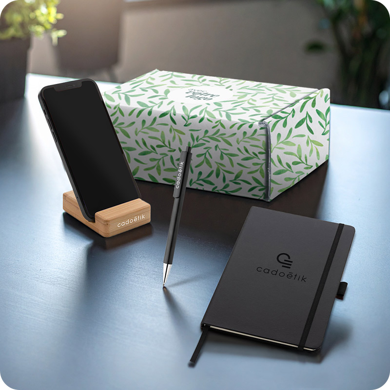 Coffret cadeau bureau_00