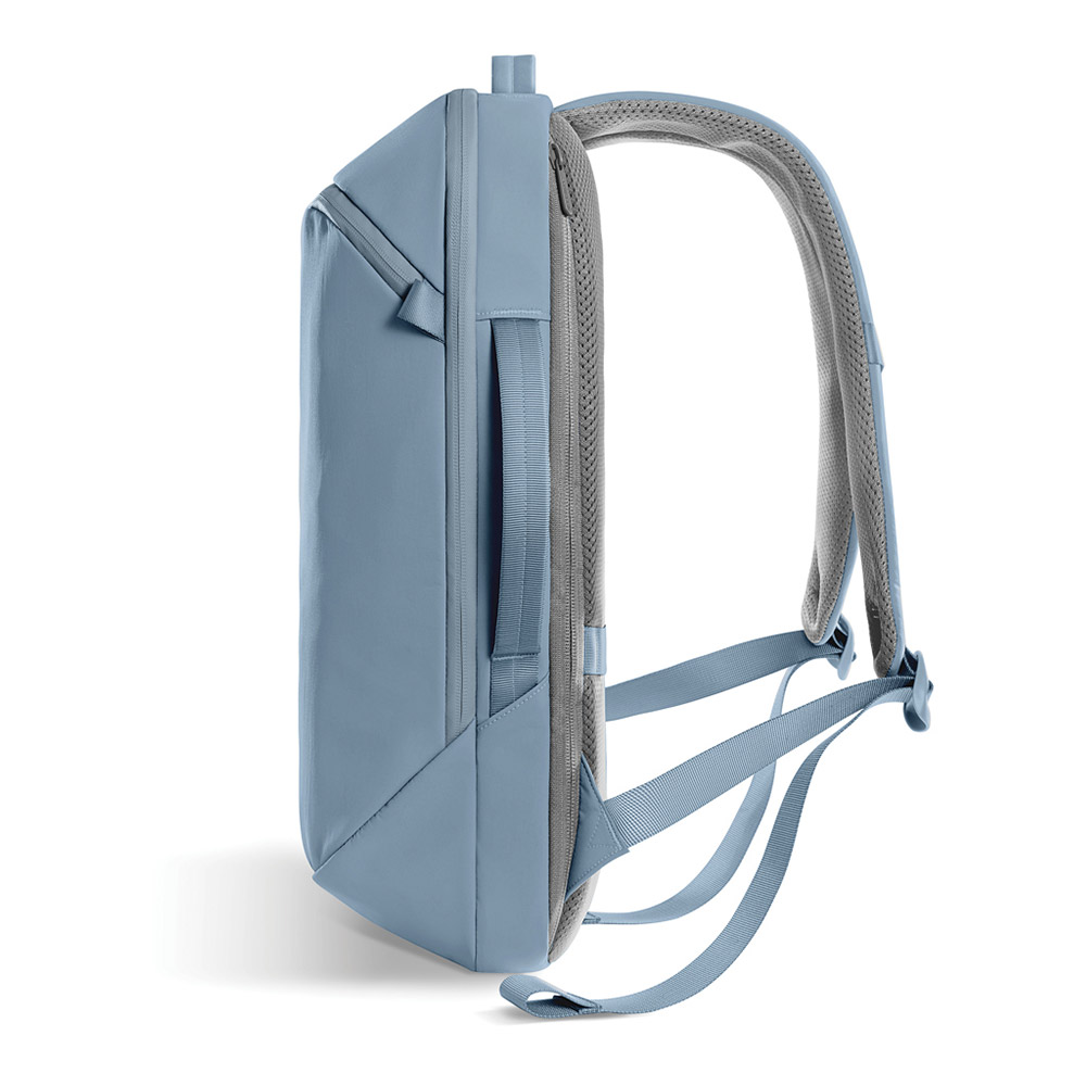 Sac à dos publicitaire ordinateur 16" Bobby Air 15L_03