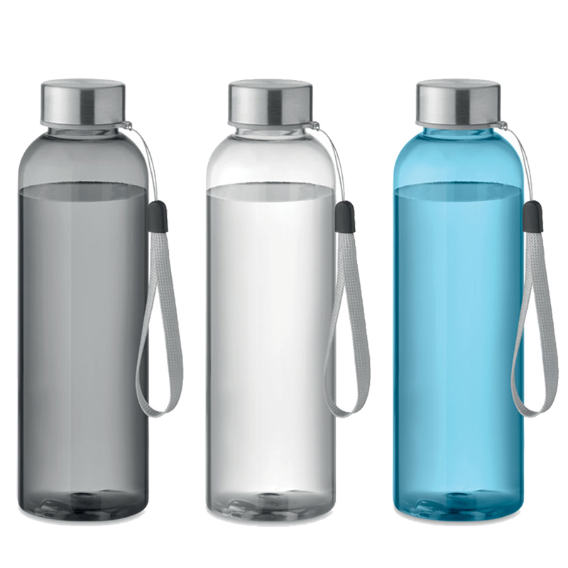 Gourde en Tritan Renew Sea 500 mL_02