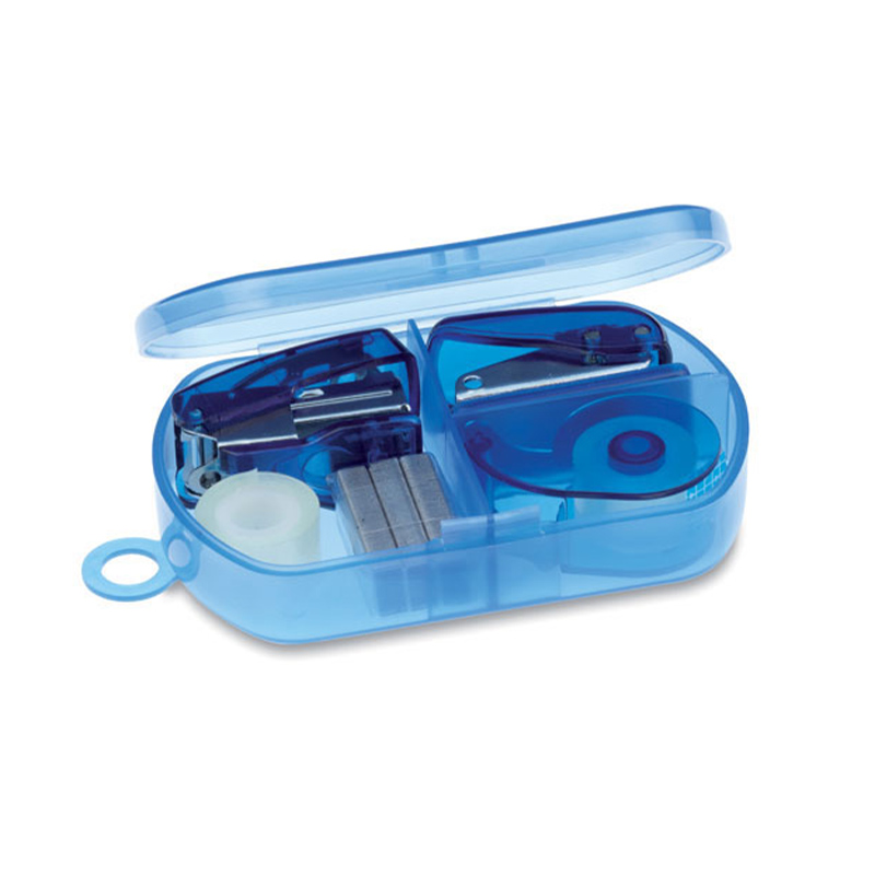 Set de papeterie Burobox_02
