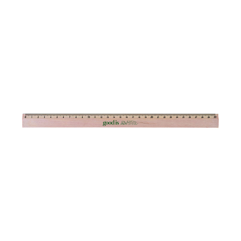Règle en bois Eco 30 cm_03
