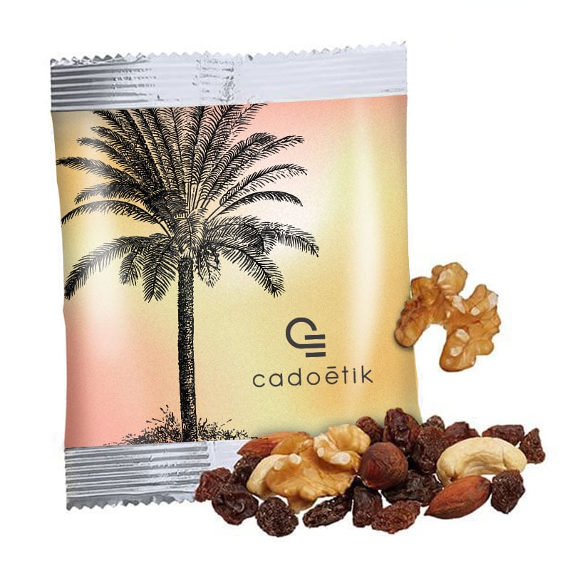 Mélange de fruits secs en sachet_1