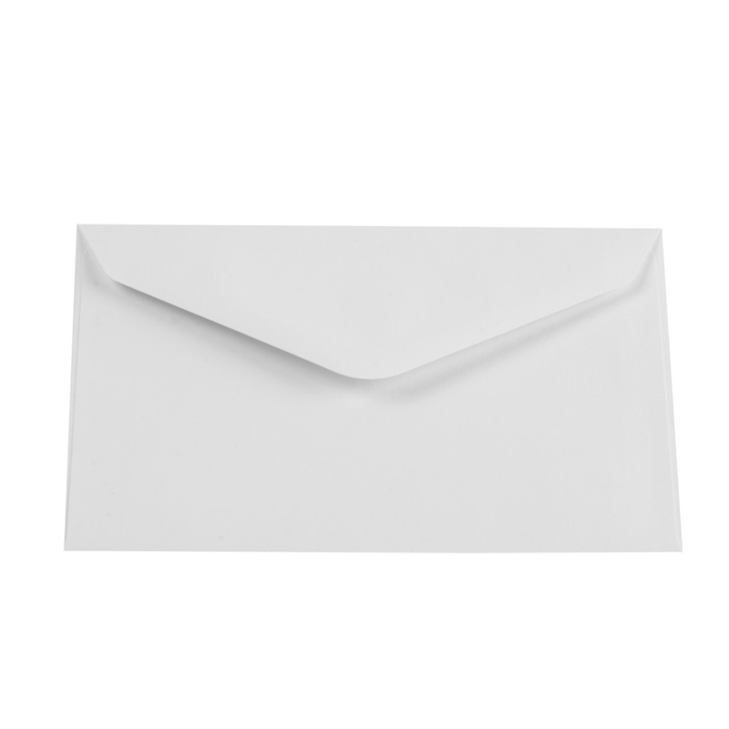 Carte de vœux A6 en carton certifié Herald 320 g_02