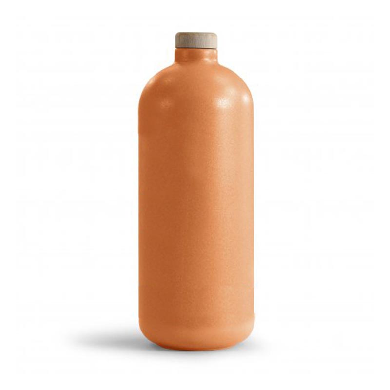 Gourde en céramique Clara 580 ml_04