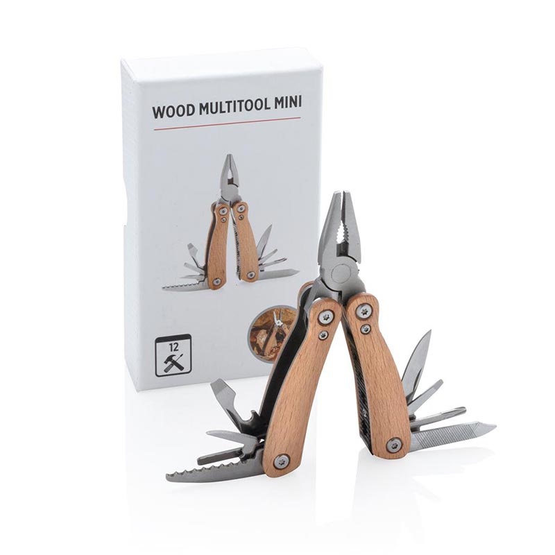 Mini-outil multifonctions en inox et bois Wood_04