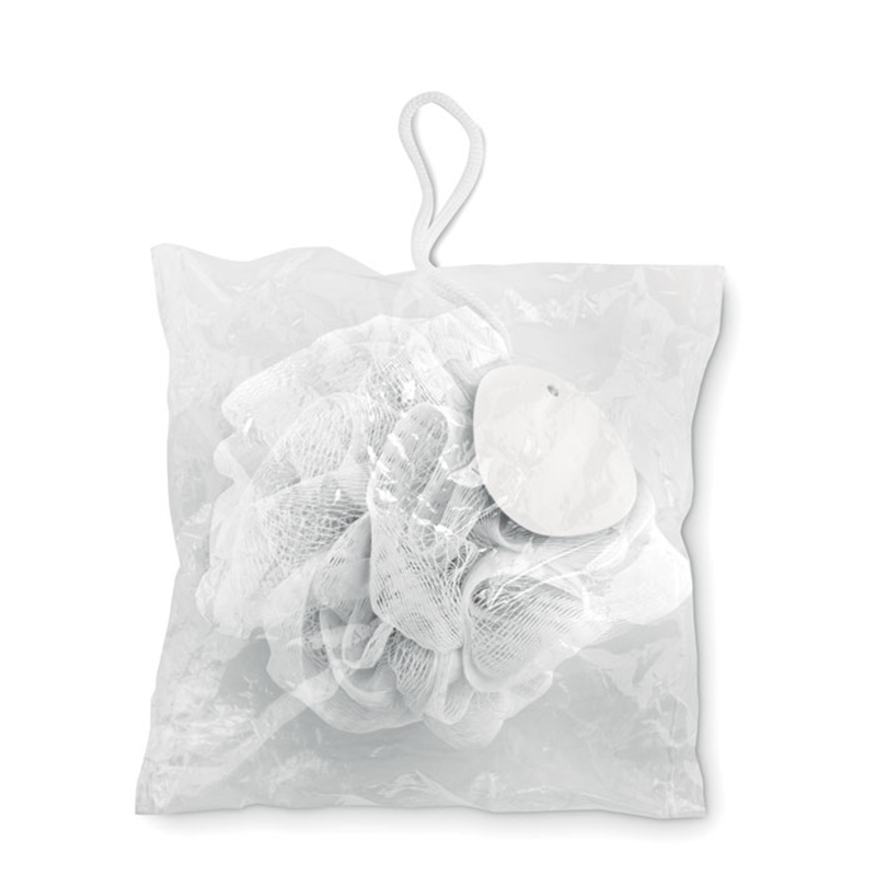Fleur de douche Puf_02