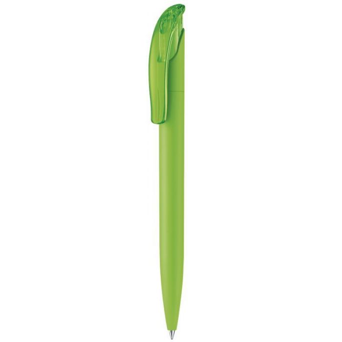 Stylo bille Senator® Challenger Soft Touch_02