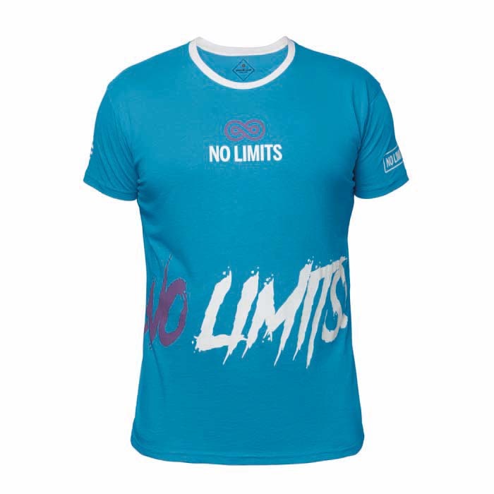 T-shirt sur-mesure Regent II 155 g_01