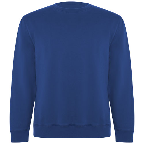 Bleu royal