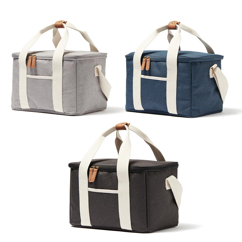 Sac isotherme en polyester recyclé rpET Vinga Sortino 1 L_02