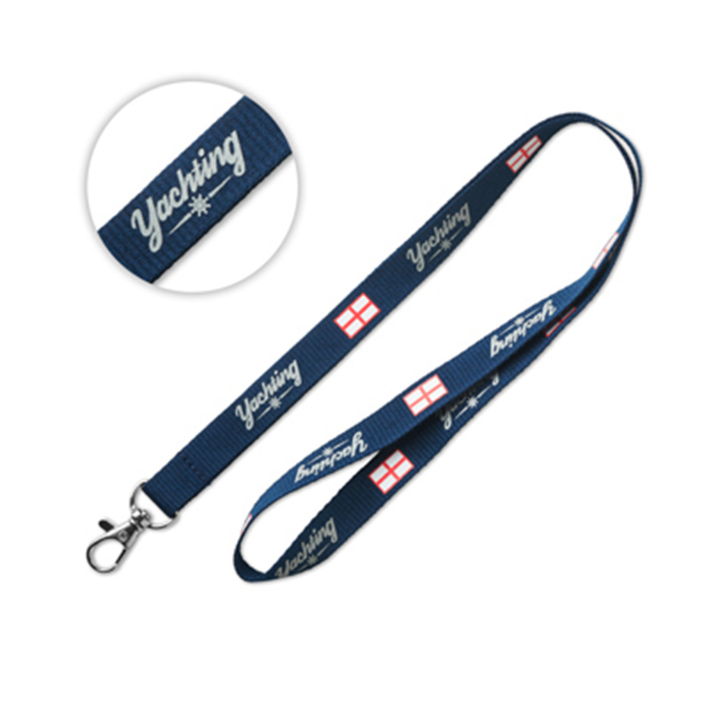 Tour de cou personnalisé sur-mesure Zorgo_05