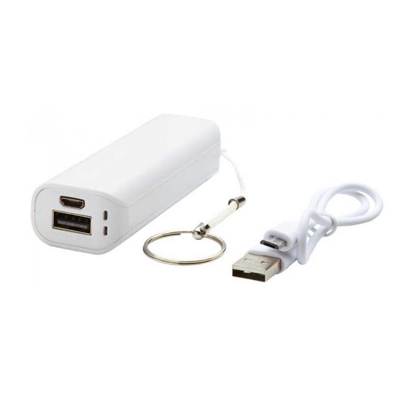 Batterie externe Span 1200 mAh_03