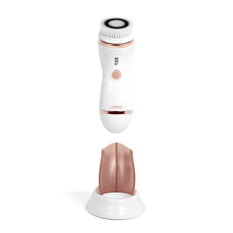 Brosse nettoyante visage Beauty_03