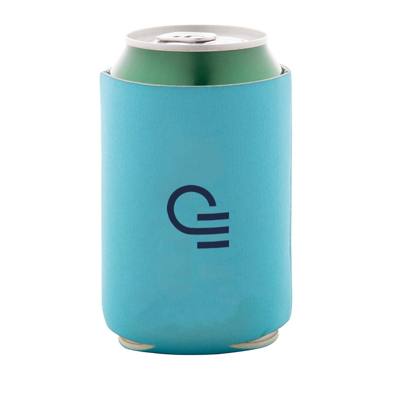 Housse isotherme pour canette Classic_1