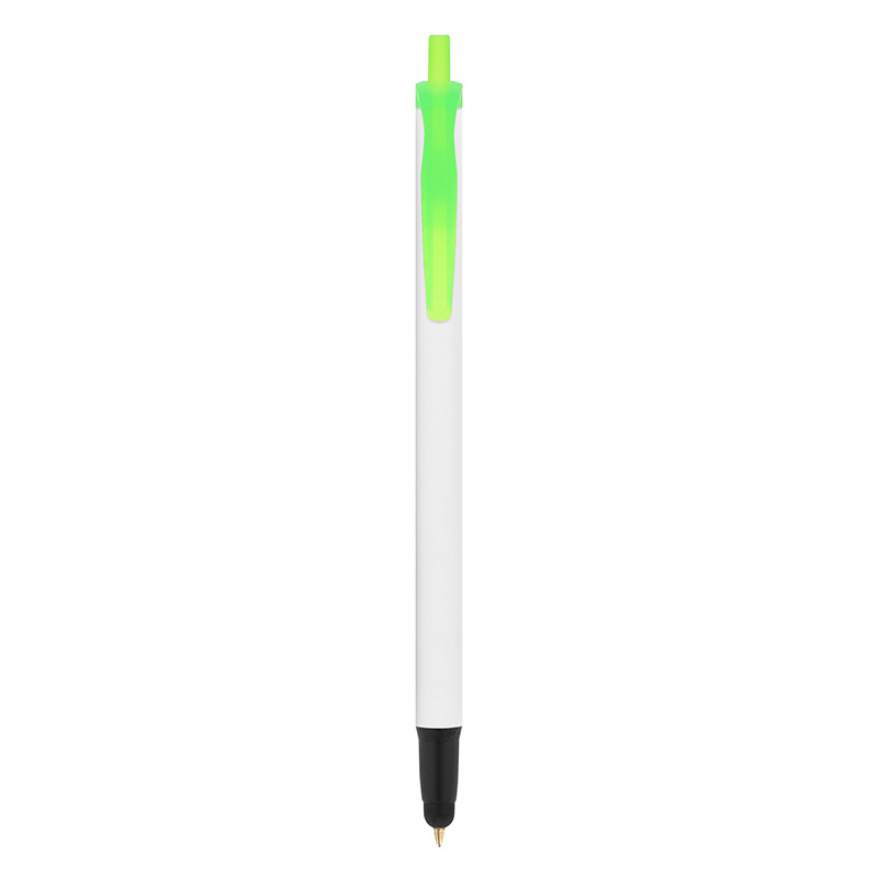 Stylo-stylet BIC® Clic Stic_5