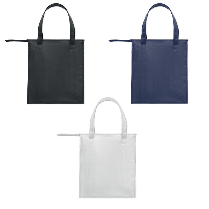 Sac isotherme en polyester recyclé rPET non tissé Wooler 80 g_02