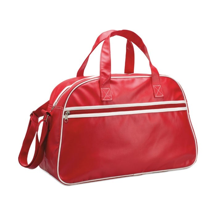 Sac de sport Bowling_06