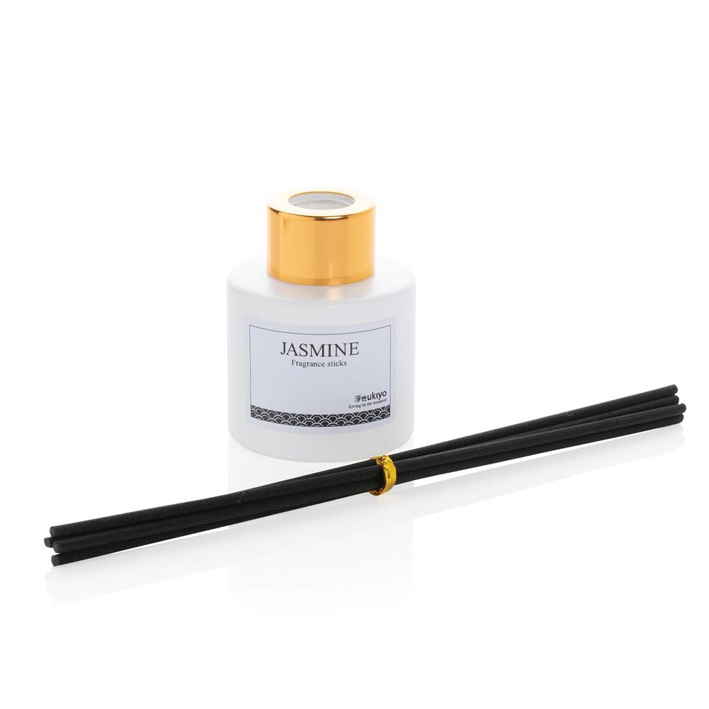 Bâtons d'encens Ukiyo_03