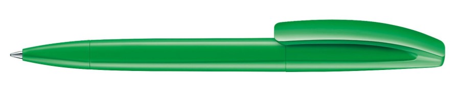 Vert foncé