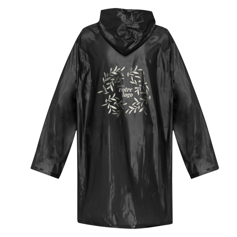 Veste imperméable Ada_3