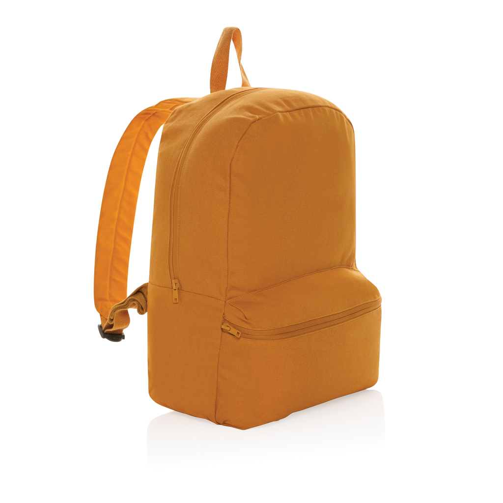Sundial orange