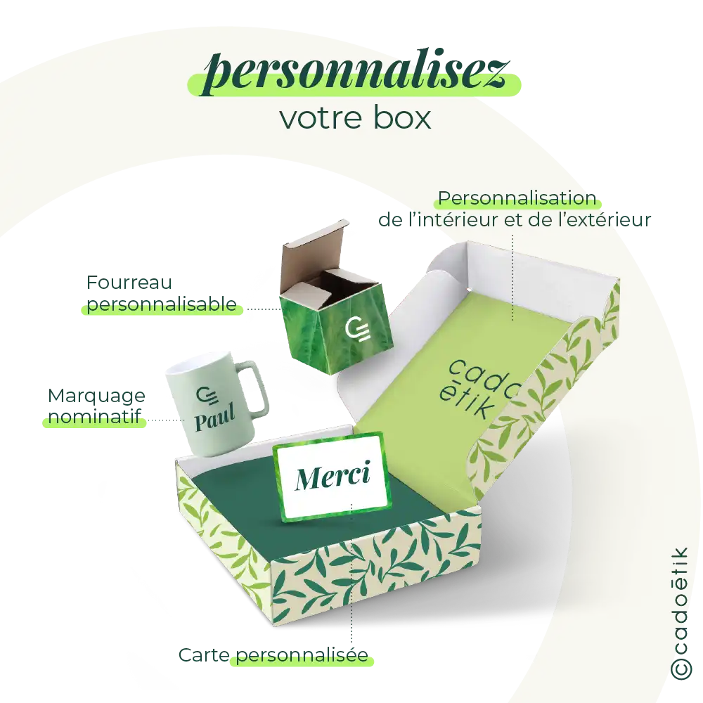 Box Bonne année petit prix_03