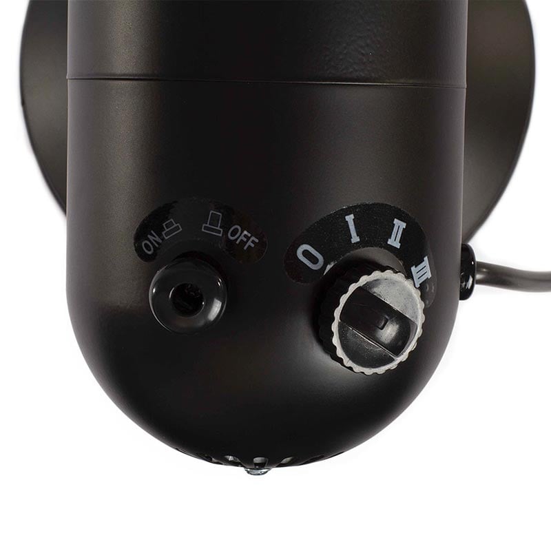 Ventilateur de table Ventus_02