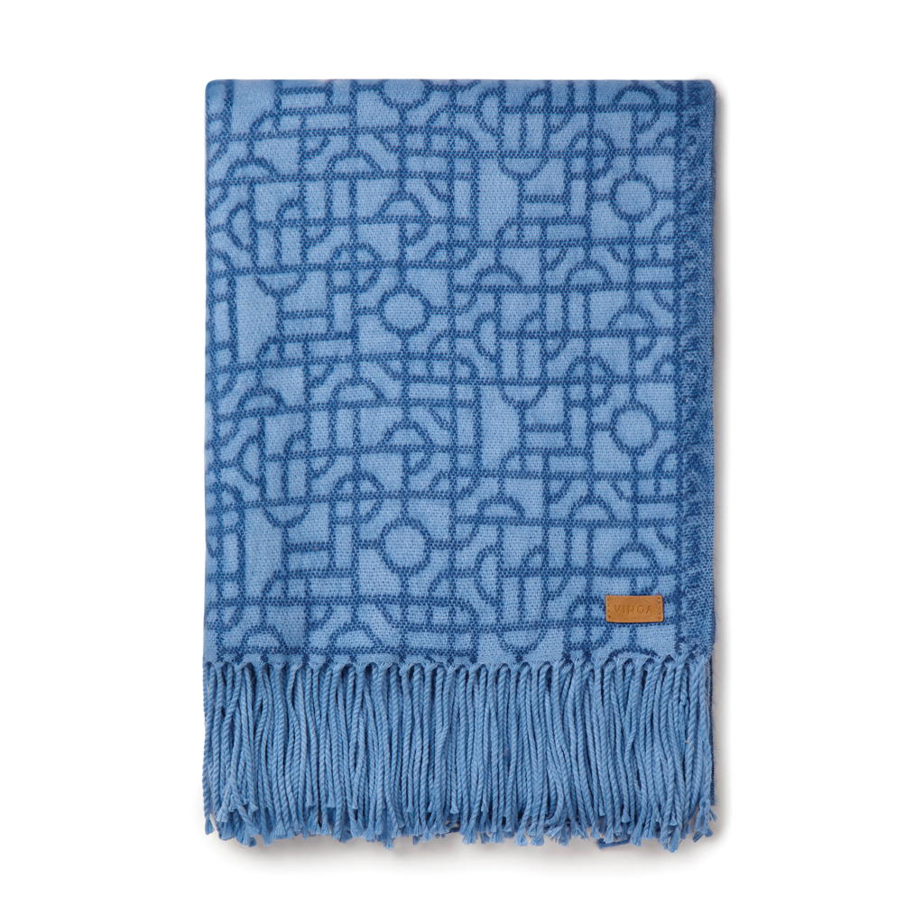 Couverture Vinga Verso_Bleu