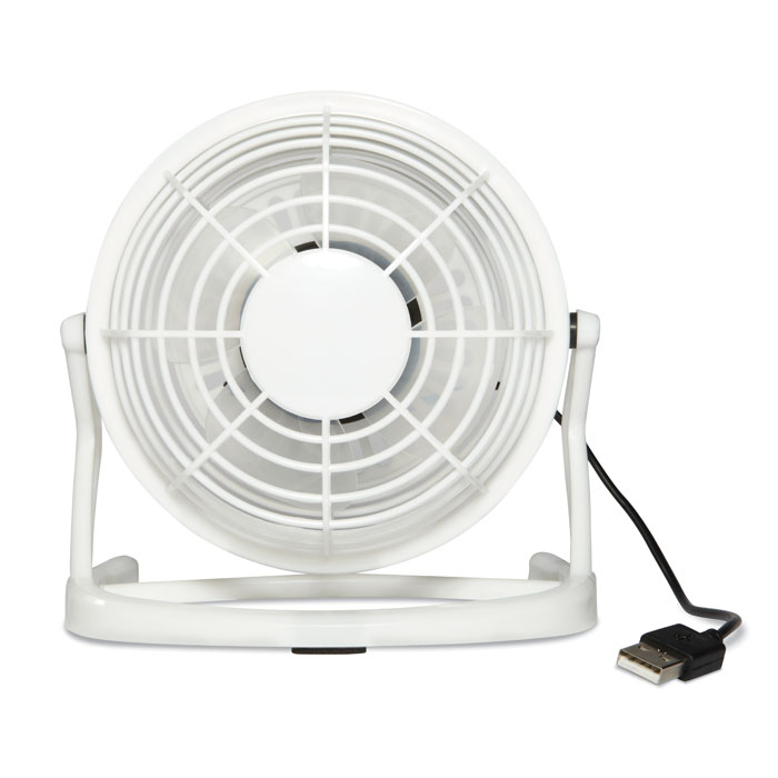 Mini ventilateur de table Airy_02