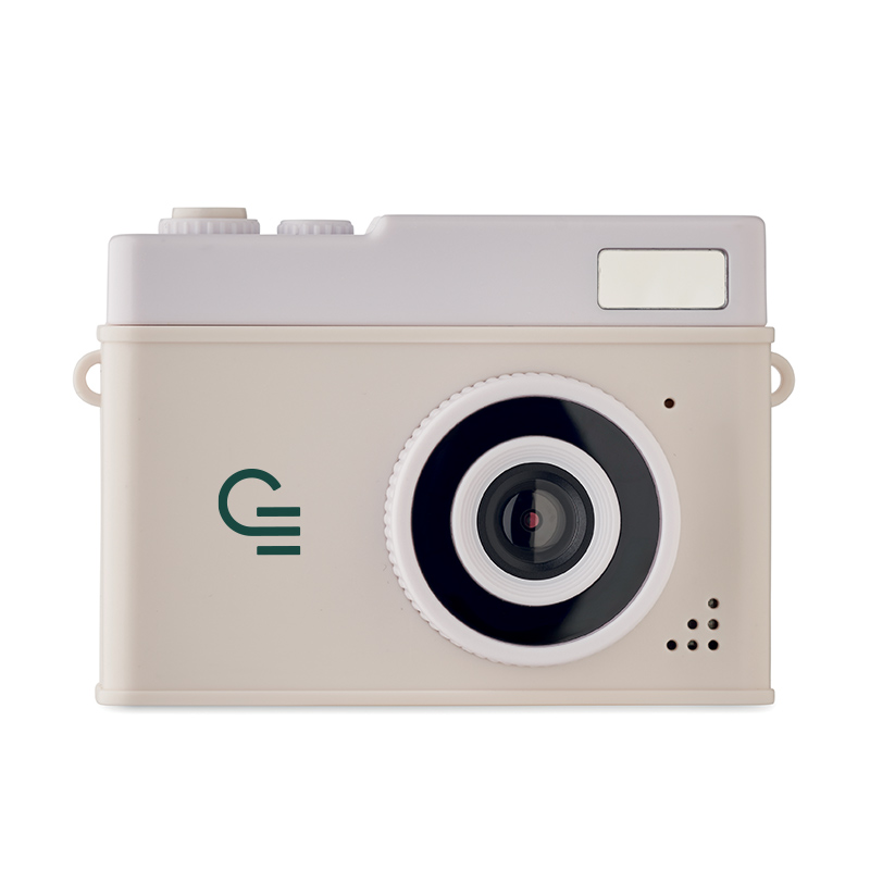 Appareil photo numérique publicitaire Rapid_02