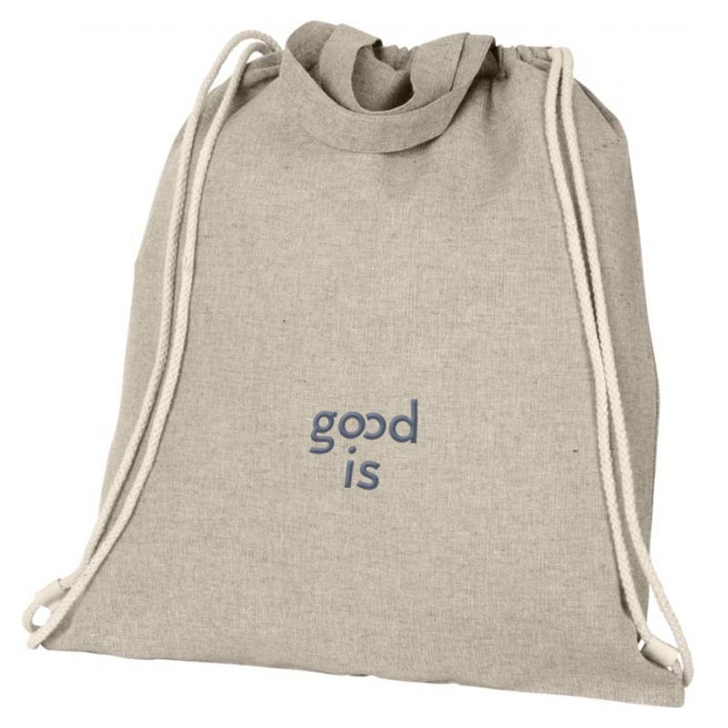 Gym bag en coton recyclé Pheebs 150 g_03