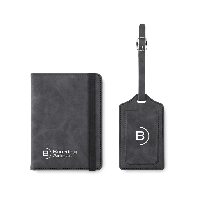 Set d'accessoires pour le voyage Jettag_02