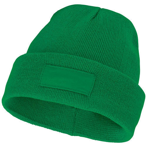 Vert fougère