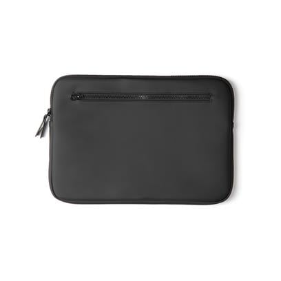 Housse pour ordinateur 15" imperméable Vinga Baltimore_02