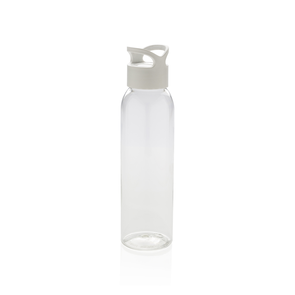 Bouteille Astona 600 mL_Blanc