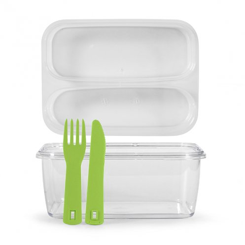 Lunch box en Tritan™ Renew Boxinette 1,5 L_Vert