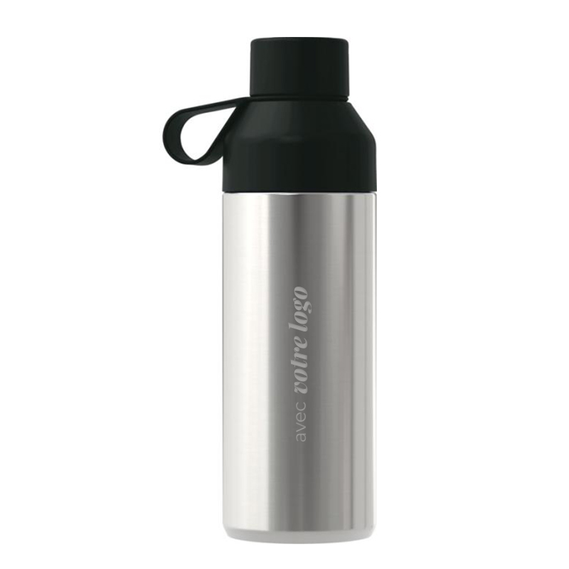 Gourde en inox recyclé Ocean Bottle 620 mL_03