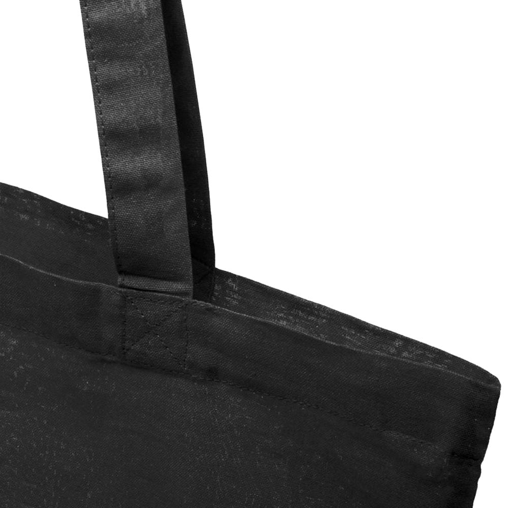 Tote bag en coton certifié Madras 140 g_03