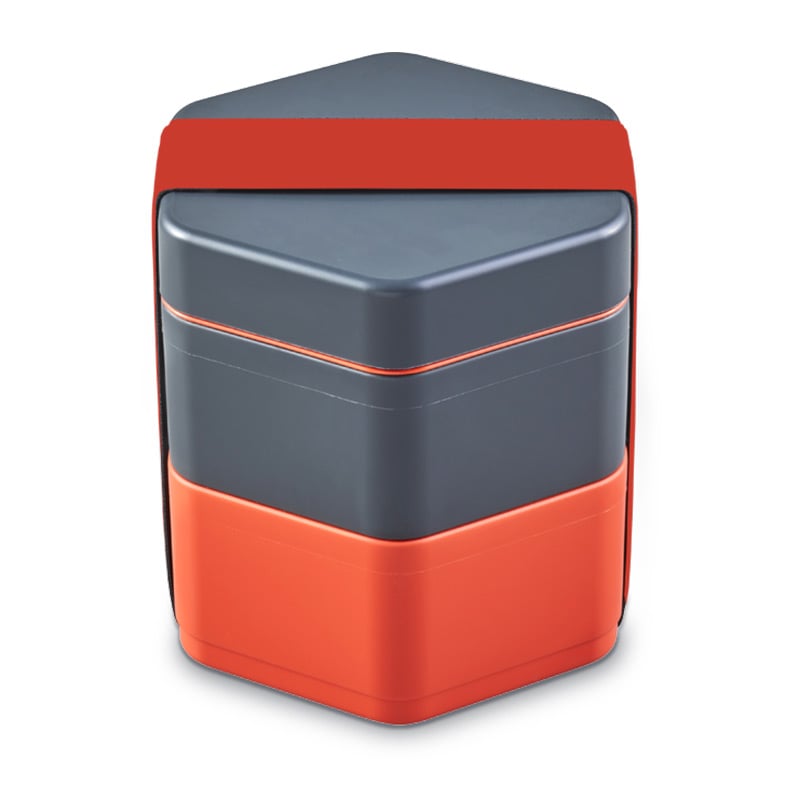 Bento en plastique végétal Fillgood 1,2 L_03