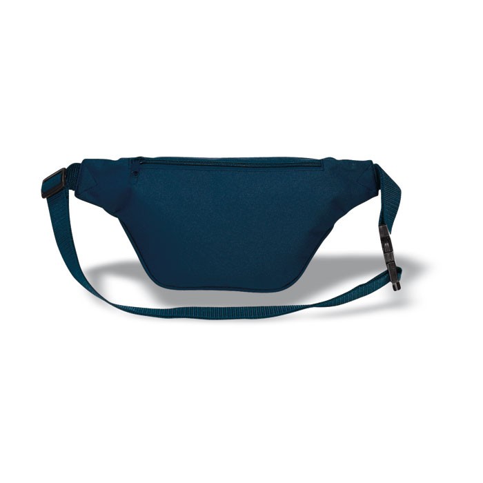 Sac banane avec portefeuille intégré_03