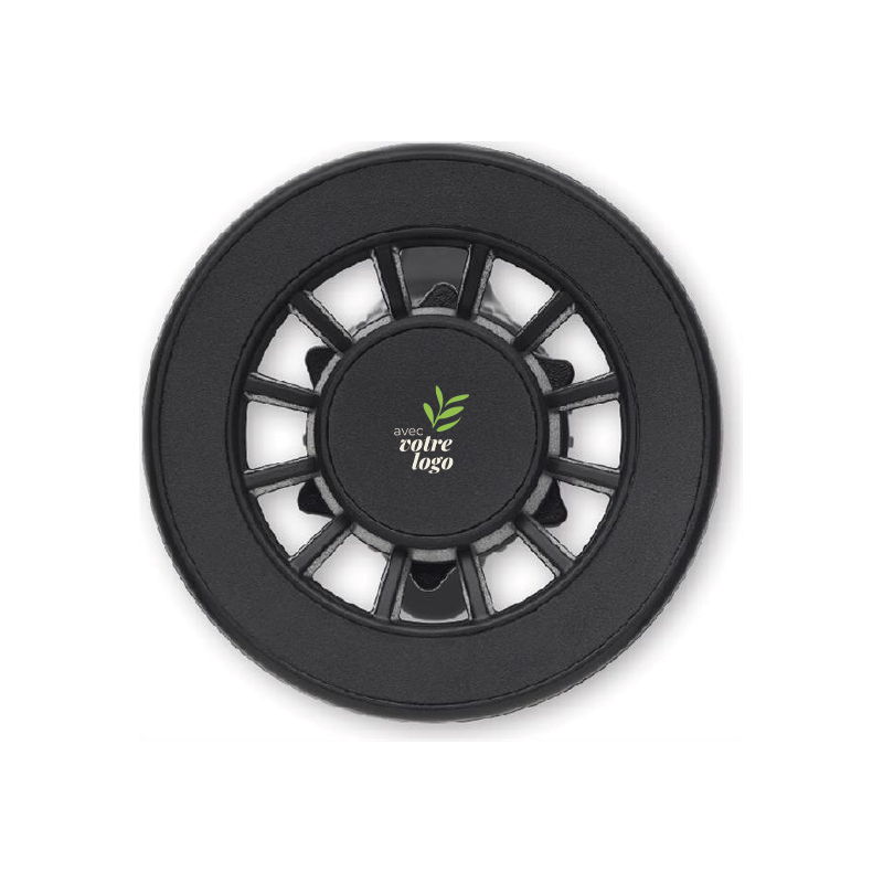 Support de téléphone de voiture Holdme_03