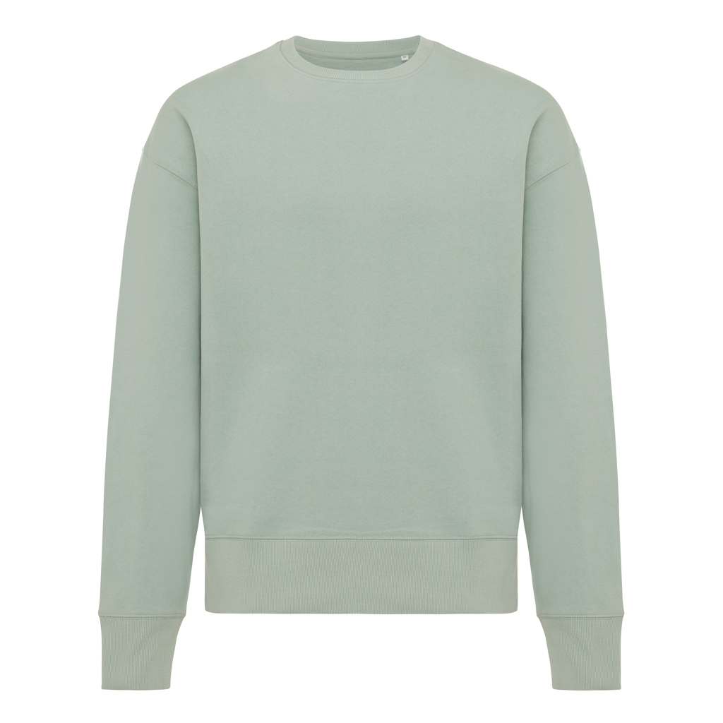 Iceberg green