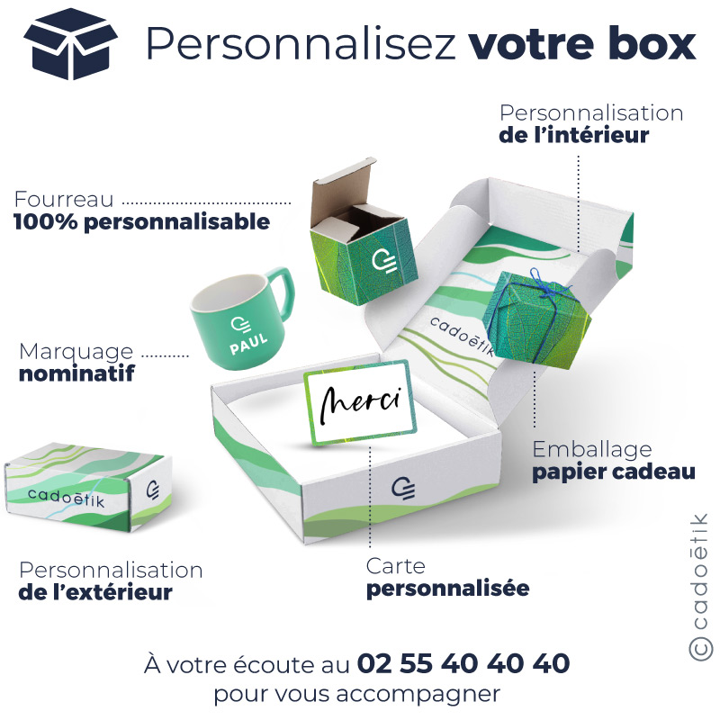 Box Noël petit prix_personnalisationbox