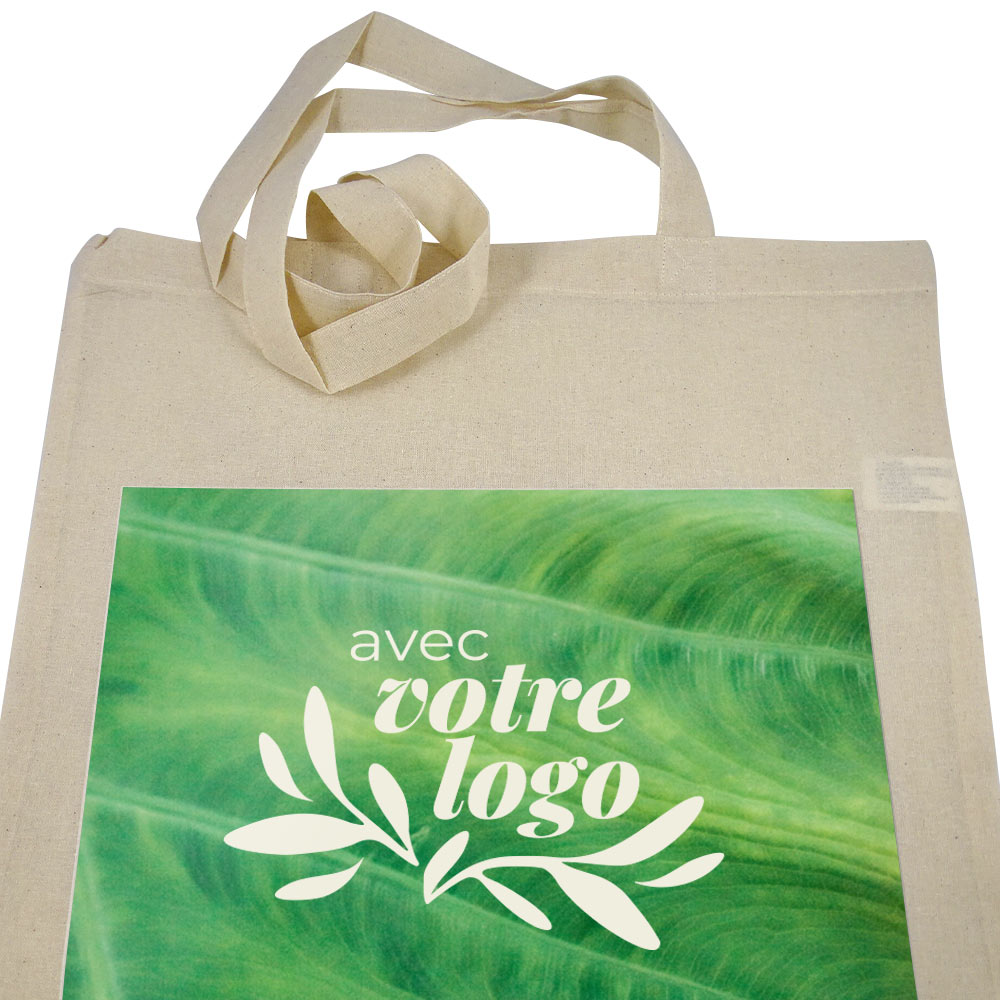 Tote bag en coton Carolina 100 g_03