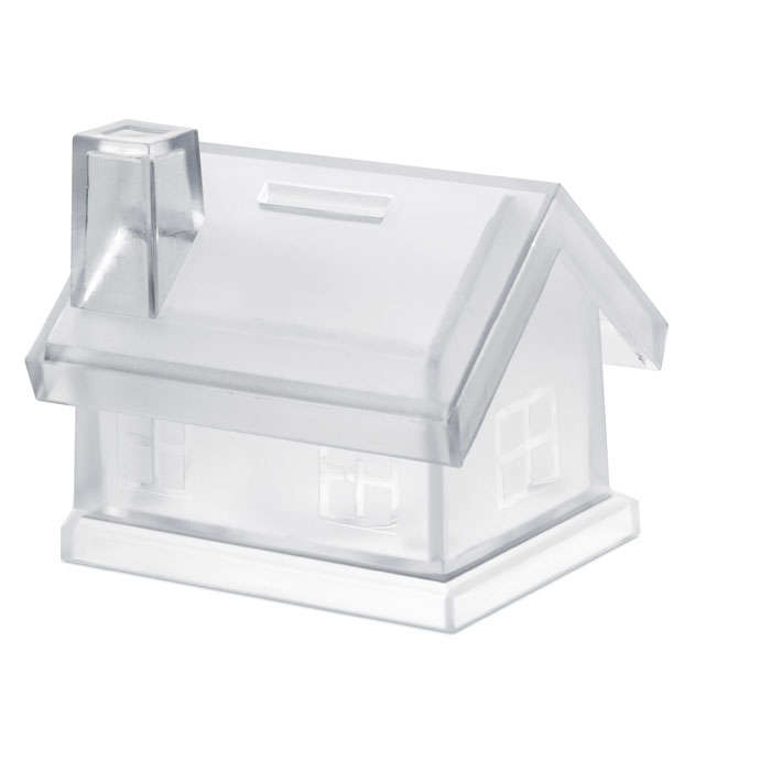Tirelire maison plastique_03