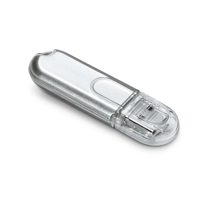 Argent mat